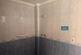 Sevilla 57&nbsp;m² 