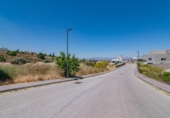Sòl urbà en venda a la España, La Zubia, ref.: TR411663 foto