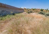 Sòl urbà en venda a la España, La Zubia, ref.: TR411663 foto