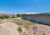 Sòl urbà en venda a la España, La Zubia, ref.: TR411663 foto