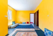 Casa de poble en venda a la España, El Ejido, ref.: TR313652 foto