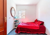 Casa de poble en venda a la España, El Ejido, ref.: TR313652 foto