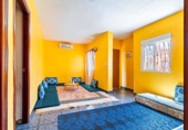 Casa de poble en venda a la España, El Ejido, ref.: TR313652 foto