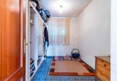 Casa de poble en venda a la España, El Ejido, ref.: TR313652 foto