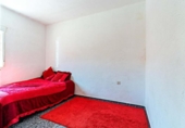 Casa de poble en venda a la España, El Ejido, ref.: TR313652 foto