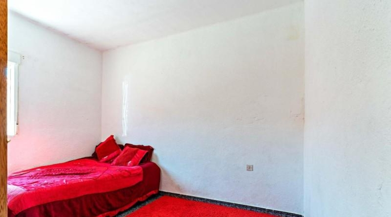 Almería - Эль-Эхидо - 100m2