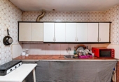 Casa de poble en venda a la España, El Ejido, ref.: TR313652 foto