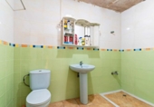 Casa de poble en venda a la España, El Ejido, ref.: TR313652 foto