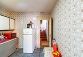 Casa de poble en venda a la España, El Ejido, ref.: TR313652 foto