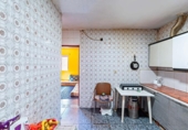 Casa de poble en venda a la España, El Ejido, ref.: TR313652 foto