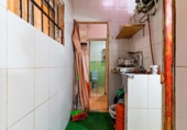 Casa de poble en venda a la España, El Ejido, ref.: TR313652 foto