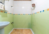 Casa de poble en venda a la España, El Ejido, ref.: TR313652 foto