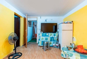 Foto 14