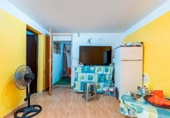 Casa de poble en venda a la España, El Ejido, ref.: TR313652 foto