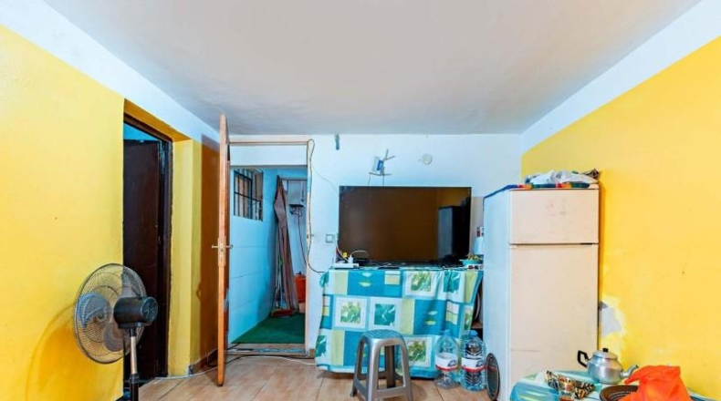 Almería - Эль-Эхидо - 100m2