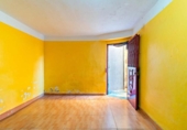 Casa de poble en venda a la España, El Ejido, ref.: TR313652 foto