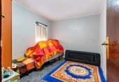 Casa de poble en venda a la España, El Ejido, ref.: TR313652 foto
