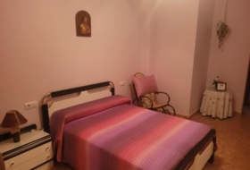 Cuevas de San Marcos 171&nbsp;m² 