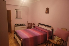 Cuevas de San Marcos 171&nbsp;m² 