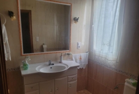 Cuevas de San Marcos 171&nbsp;m² 