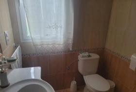 Cuevas de San Marcos 171&nbsp;m² 