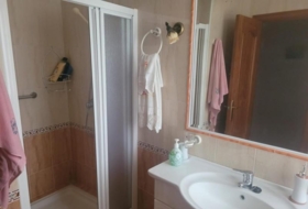 Cuevas de San Marcos 171&nbsp;m² 