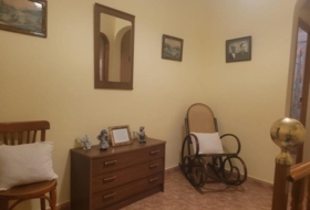 Cuevas de San Marcos 171&nbsp;m² 