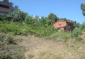 Urban land for sale on España, Cervelló, ref: TR411170 photo
