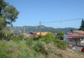 Urban land for sale on España, Cervelló, ref: TR411170 photo