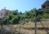 Urban land for sale on España, Cervelló, ref: TR411170 photo
