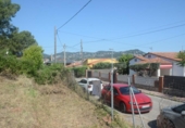 Urban land for sale on España, Cervelló, ref: TR411170 photo