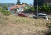 Urban land for sale on España, Cervelló, ref: TR411170 photo