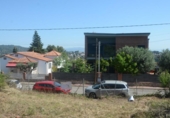 Urban land for sale on España, Cervelló, ref: TR411170 photo