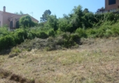 Urban land for sale on España, Cervelló, ref: TR411170 photo