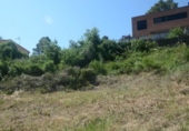 Urban land for sale on España, Cervelló, ref: TR411170 photo
