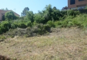 Urban land for sale on España, Cervelló, ref: TR411170 photo