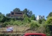 Urban land for sale on España, Cervelló, ref: TR411170 photo