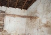 Xalet independent amb terreny en venda a la España, Arico el Nuevo, ref.: TR393448 foto