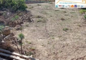 Xalet independent amb terreny en venda a la España, Arico el Nuevo, ref.: TR393448 foto