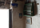 Xalet independent amb terreny en venda a la España, Arico el Nuevo, ref.: TR393448 foto