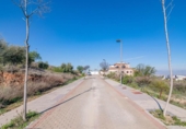 Sòl urbà en venda a la España, La Zubia, ref.: TR411160 foto