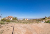 Sòl urbà en venda a la España, La Zubia, ref.: TR411160 foto