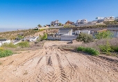 Sòl urbà en venda a la España, La Zubia, ref.: TR411160 foto
