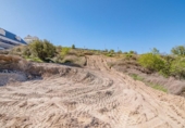 Sòl urbà en venda a la España, La Zubia, ref.: TR411160 foto
