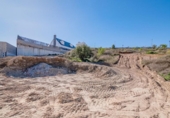 Sòl urbà en venda a la España, La Zubia, ref.: TR411160 foto