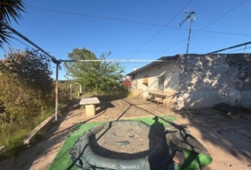 Barxeta 108&nbsp;м²