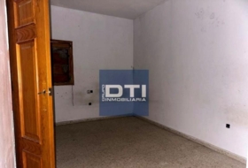 San Juan de Aznalfarache 119&nbsp;m² 