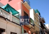 Casa de poble en venda a la España, San Juan de Aznalfarache, ref.: TR411168 foto
