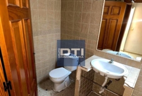San Juan de Aznalfarache 119&nbsp;m² 