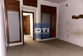 San Juan de Aznalfarache 119&nbsp;m² 